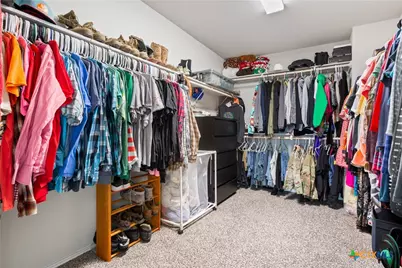 2102 Gadwall Drive, Copperas Cove, TX 76522 - Photo 27