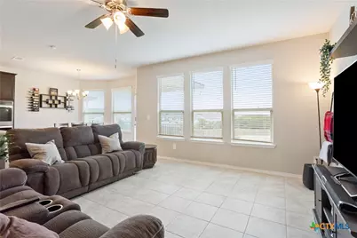 2102 Gadwall Drive, Copperas Cove, TX 76522 - Photo 11