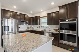 2102 Gadwall Dr, Copperas Cove, TX 76522 - Photo 17