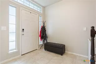 2102 Gadwall Dr, Copperas Cove, TX 76522 - Photo 5