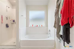 2102 Gadwall Dr, Copperas Cove, TX 76522 - Photo 25