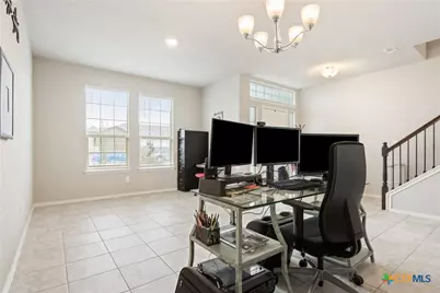 2102 Gadwall Drive, Copperas Cove, TX 76522 - Photo 11