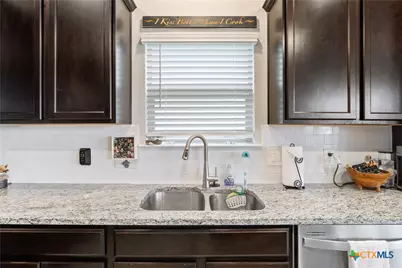 2102 Gadwall Drive, Copperas Cove, TX 76522 - Photo 19