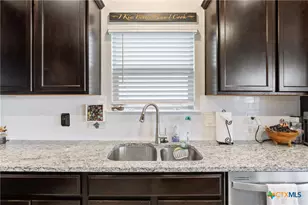 2102 Gadwall Dr, Copperas Cove, TX 76522 - Photo 19