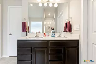 2102 Gadwall Dr, Copperas Cove, TX 76522 - Photo 23