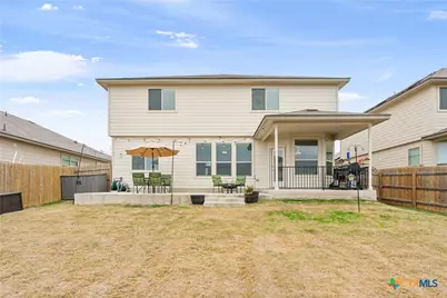 2102 Gadwall Drive, Copperas Cove, TX 76522 - Photo 43