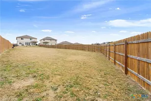2102 Gadwall Dr, Copperas Cove, TX 76522 - Photo 47