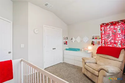 2102 Gadwall Drive, Copperas Cove, TX 76522 - Photo 37