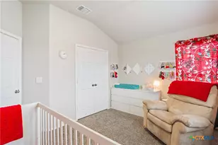 2102 Gadwall Dr, Copperas Cove, TX 76522 - Photo 37