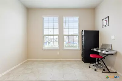 2102 Gadwall Drive, Copperas Cove, TX 76522 - Photo 7