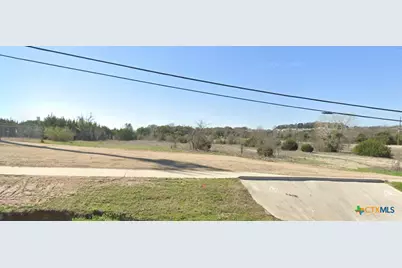 00 Old Nolanville Road, Nolanville, TX 76559 - Photo 3