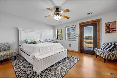 111 County Road 253, Bertram, TX 78605 - Photo 23