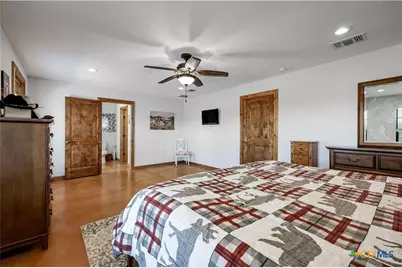 111 County Road 253, Bertram, TX 78605 - Photo 21