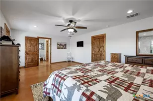 111 County Rd 253, Bertram, TX 78605 - Photo 21