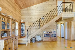 111 County Rd 253, Bertram, TX 78605 - Photo 17