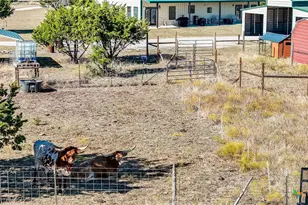111 County Rd 253, Bertram, TX 78605 - Photo 37