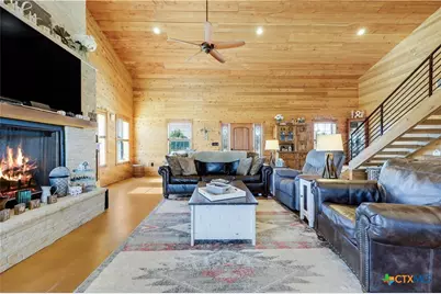 111 County Road 253, Bertram, TX 78605 - Photo 5