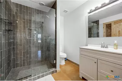 111 County Road 253, Bertram, TX 78605 - Photo 25