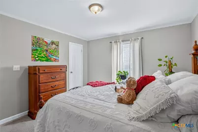 2041 County Road 240, Gonzales, TX 78629 - Photo 13