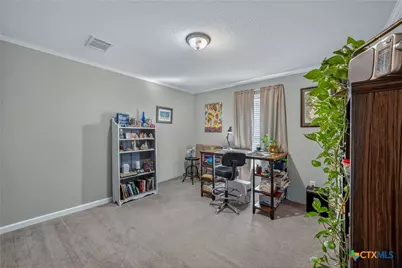 2041 County Road 240, Gonzales, TX 78629 - Photo 17