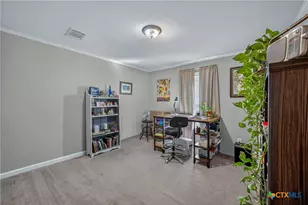 2041 Co Rd 240, Gonzales, TX 78629 - Photo 17