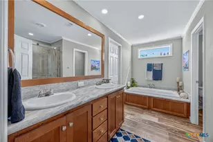 2041 Co Rd 240, Gonzales, TX 78629 - Photo 19