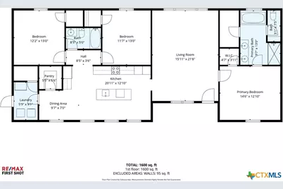 2041 County Road 240, Gonzales, TX 78629 - Photo 29