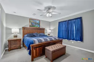 2041 Co Rd 240, Gonzales, TX 78629 - Photo 21