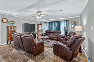 2041 Co Rd 240, Gonzales, TX 78629 - Photo 5