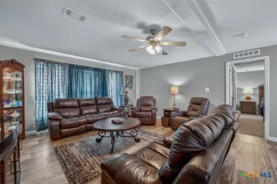 2041 County Road 240, Gonzales, TX 78629 - Photo 7