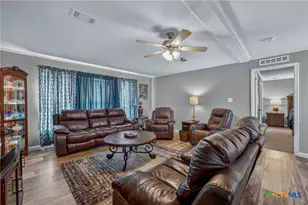 2041 Co Rd 240, Gonzales, TX 78629 - Photo 7