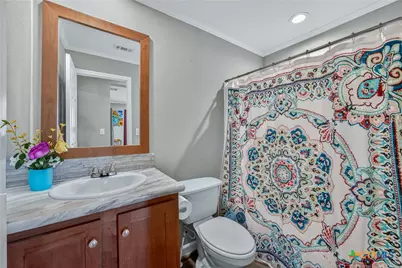 2041 County Road 240, Gonzales, TX 78629 - Photo 15