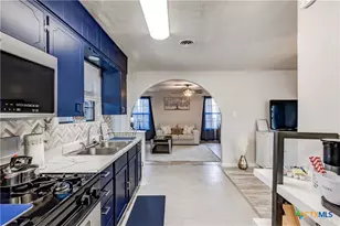 1310 Bonner Dr, Killeen, TX 76549 - Photo 11