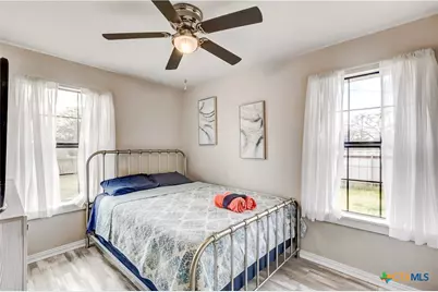 1310 Bonner Drive, Killeen, TX 76549 - Photo 21