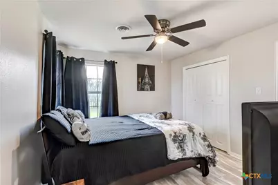 1310 Bonner Drive, Killeen, TX 76549 - Photo 19