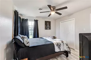 1310 Bonner Dr, Killeen, TX 76549 - Photo 19