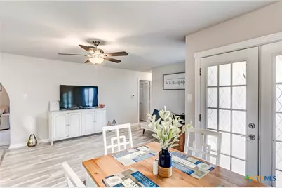 1310 Bonner Drive, Killeen, TX 76549 - Photo 13