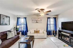 1310 Bonner Dr, Killeen, TX 76549 - Photo 5