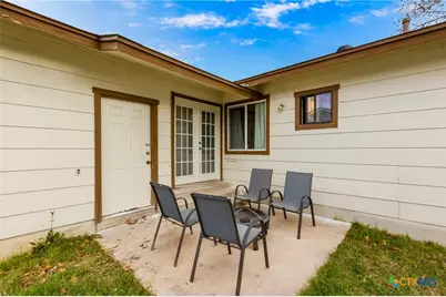 1310 Bonner Drive, Killeen, TX 76549 - Photo 25