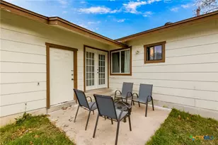 1310 Bonner Dr, Killeen, TX 76549 - Photo 25