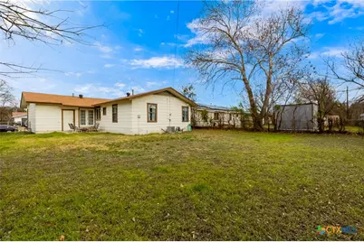 1310 Bonner Drive, Killeen, TX 76549 - Photo 27