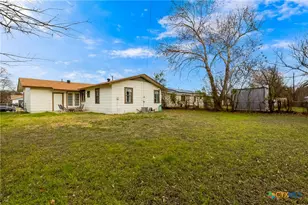 1310 Bonner Dr, Killeen, TX 76549 - Photo 27