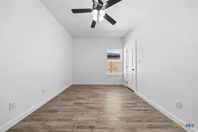 3606 Canvasback Road #B, Killeen, TX 76542 - Photo 9