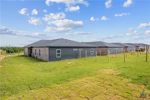 3606 Canvasback Rd, Killeen, TX 76542 - Photo 3