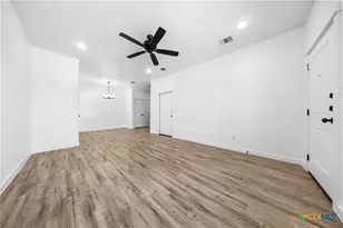 3606 Canvasback Rd, Killeen, TX 76542 - Photo 19