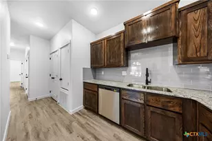 3606 Canvasback Rd, Killeen, TX 76542 - Photo 15