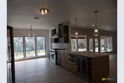 2413 Brooklawn Drive, Temple, TX 76502 - Photo 5