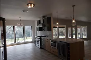 2413 Brooklawn Dr, Temple, TX 76502 - Photo 5