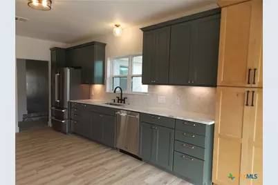 2413 Brooklawn Drive, Temple, TX 76502 - Photo 7