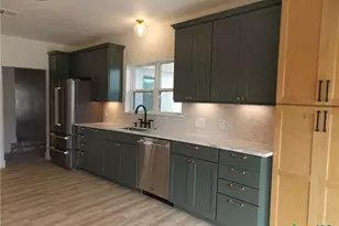 2413 Brooklawn Dr, Temple, TX 76502 - Photo 7